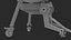 Yamaha Percussion Timpani TP-3300 Series