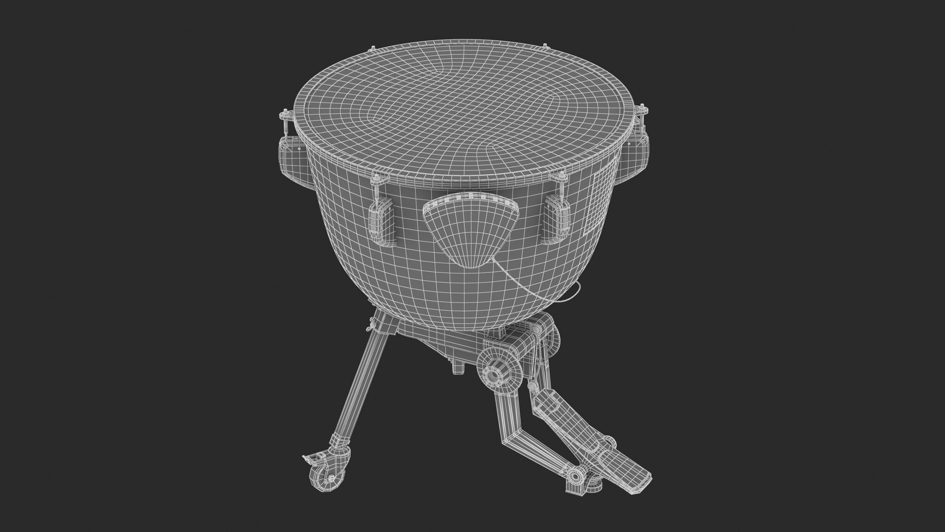 percussion yamaha 3D https://p.turbosquid.com/ts-thumb/Wo/G3FcGa/Nxf9p7OR/yamahatp3300016/jpg/1572967208/1920x1080/fit_q87/7057924d841660a3f36e732119c0d9336fe8102a/yamahatp3300016.jpg