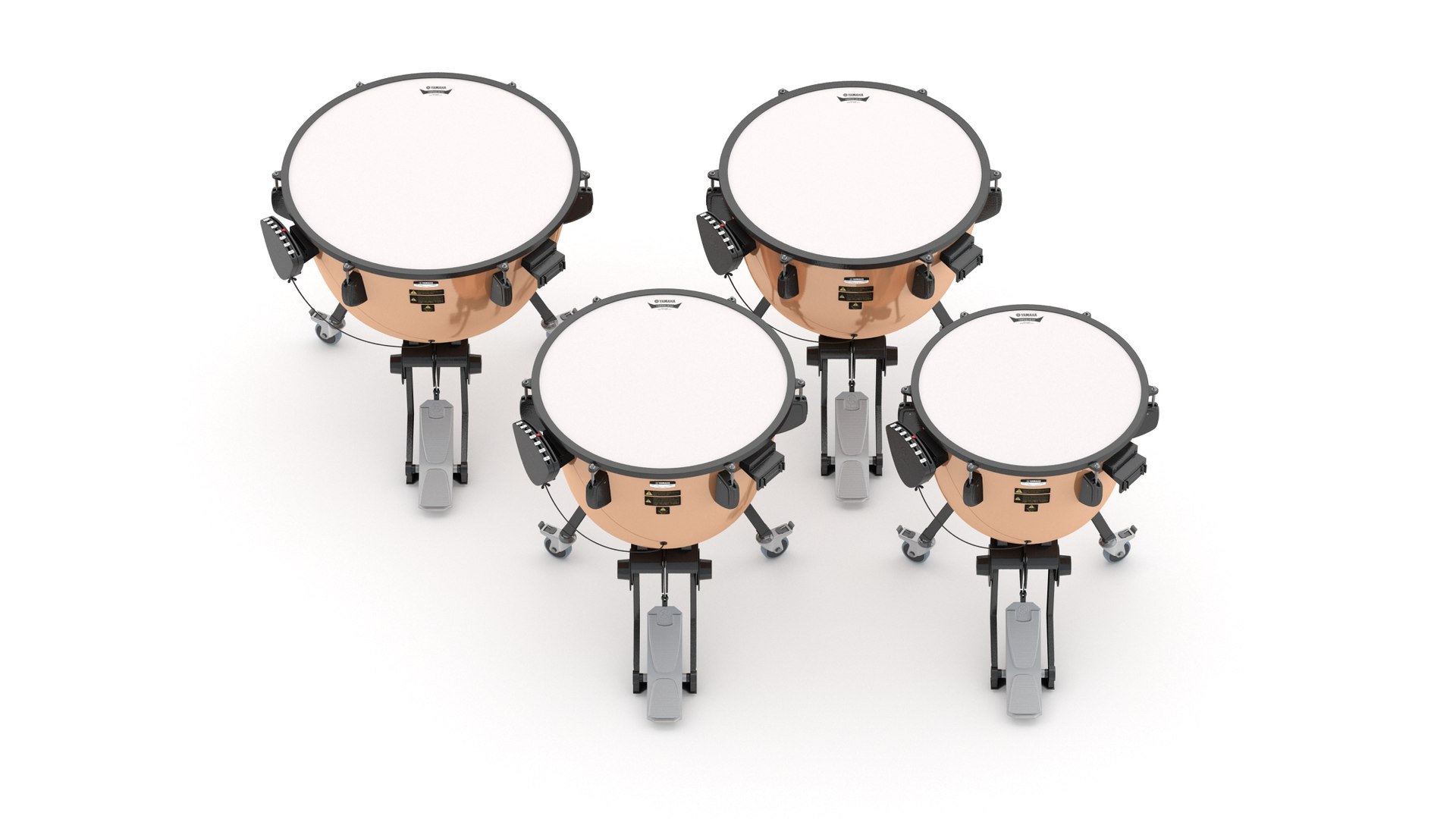 percussion yamaha 3D https://p.turbosquid.com/ts-thumb/Wo/G3FcGa/UOK6bLrN/yamahatp3300002/jpg/1572967207/1920x1080/fit_q87/b3a92dbf6c7d1286aa4978cdb4c9e0b40b830aef/yamahatp3300002.jpg