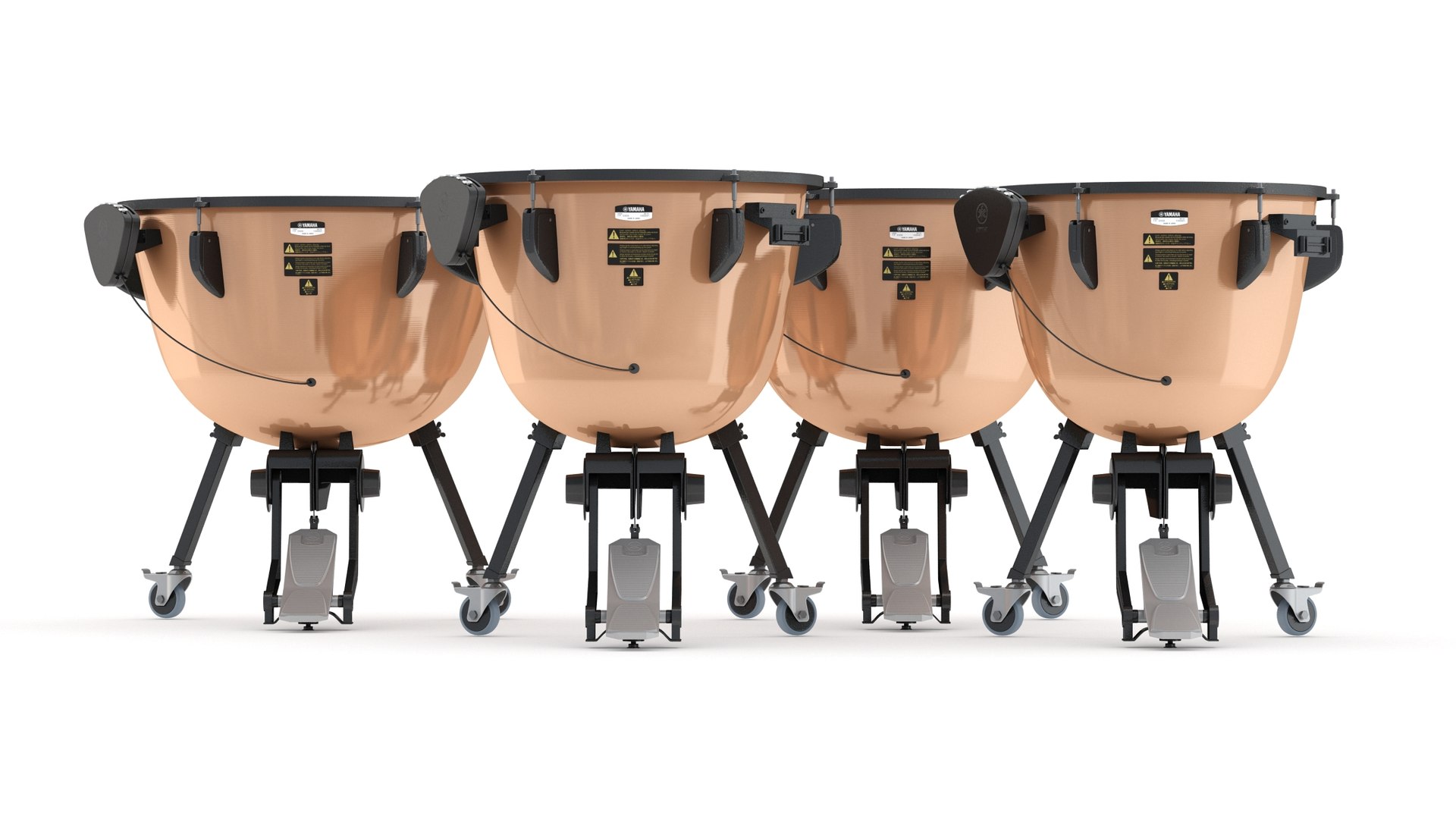 percussion yamaha 3D https://p.turbosquid.com/ts-thumb/Wo/G3FcGa/UOKul9yf/yamahatp3300008/jpg/1572967207/1920x1080/fit_q87/4029040be829a79bbf9df65863d8804e251fafe1/yamahatp3300008.jpg