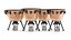 Yamaha Percussion Timpani TP-3300 Series