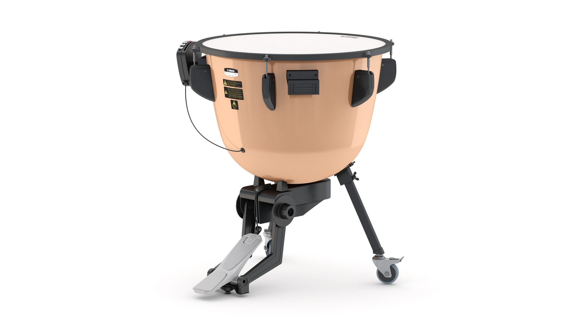 percussion yamaha 3D https://p.turbosquid.com/ts-thumb/Wo/G3FcGa/VlIXkSNR/yamahatp3300003/jpg/1572967207/1920x1080/fit_q87/73c9686efed6a588311d7e73fe40c47cfac9ad30/yamahatp3300003.jpg