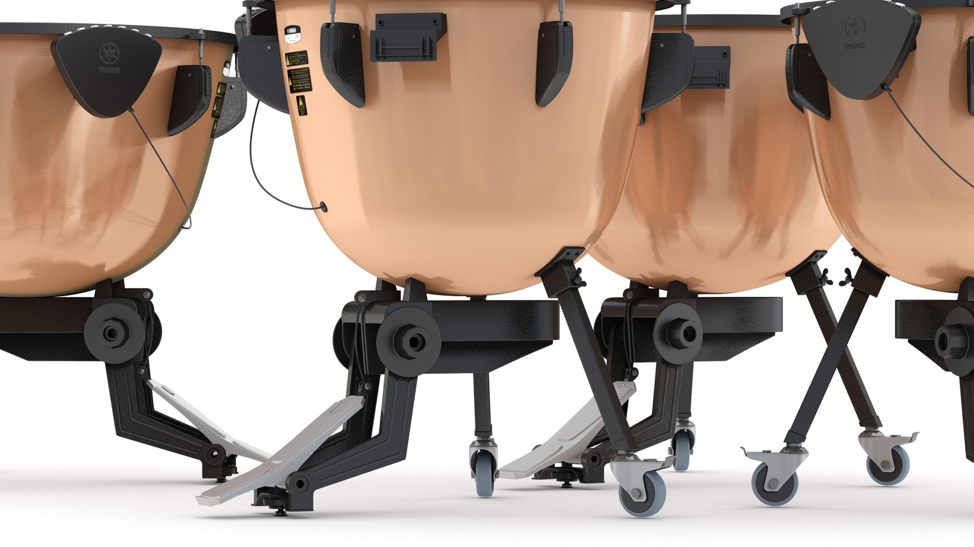 percussion yamaha 3D https://p.turbosquid.com/ts-thumb/Wo/G3FcGa/b3f8tx42/yamahatp3300007/jpg/1572967207/1920x1080/fit_q87/7dce24e15b65626037ab7b48abab16d41f139321/yamahatp3300007.jpg