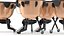 Yamaha Percussion Timpani TP-3300 Series
