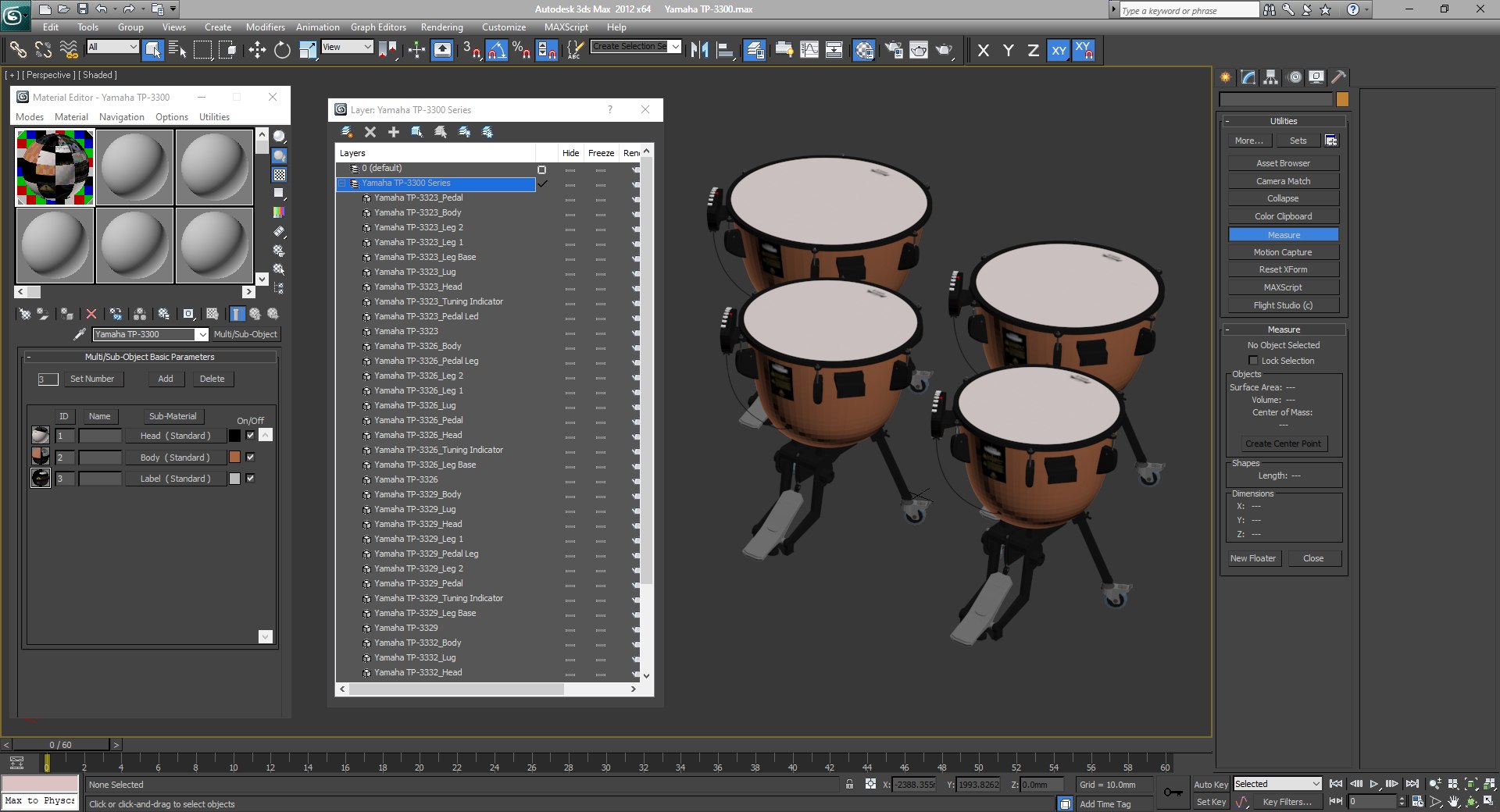 percussion yamaha 3D https://p.turbosquid.com/ts-thumb/Wo/G3FcGa/cB4vAYd6/yamahatp3300025/jpg/1572967208/1920x1080/fit_q87/e40f2ce2ec2d557fae11e4624ee5e9fc6c04827c/yamahatp3300025.jpg