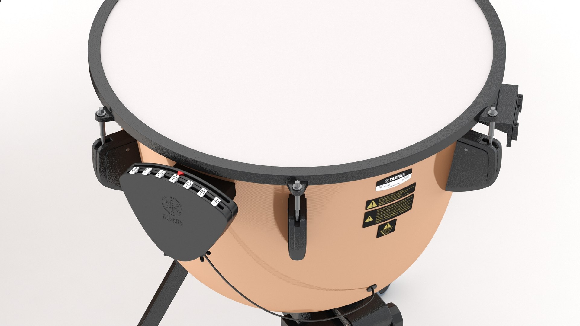 percussion yamaha 3D https://p.turbosquid.com/ts-thumb/Wo/G3FcGa/e2y3KIzG/yamahatp3300009/jpg/1572967207/1920x1080/fit_q87/49207fbb2032ff1e954e56dd2d0922b98fcd1fd1/yamahatp3300009.jpg