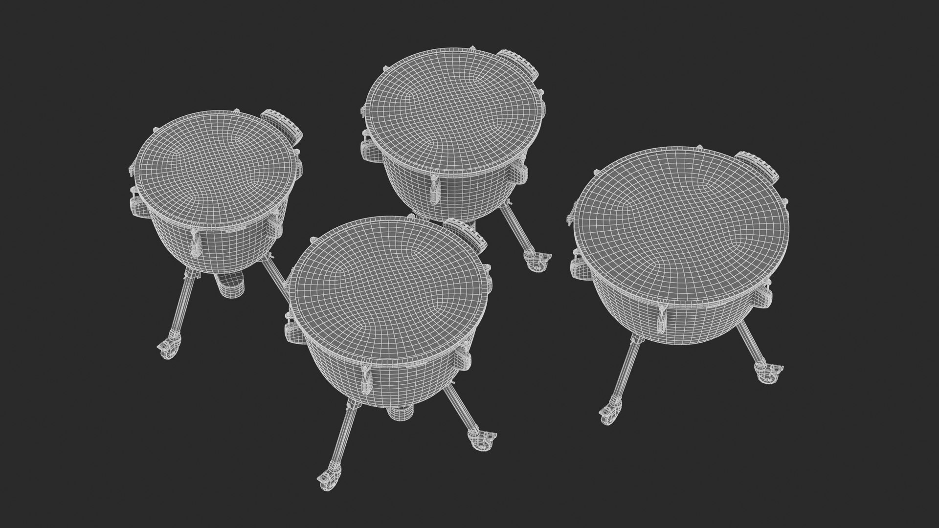 percussion yamaha 3D https://p.turbosquid.com/ts-thumb/Wo/G3FcGa/gL0IOTcw/yamahatp3300013/jpg/1572967208/1920x1080/fit_q87/9bd96de9658cd3080b420156bfbc0e1651d07f19/yamahatp3300013.jpg