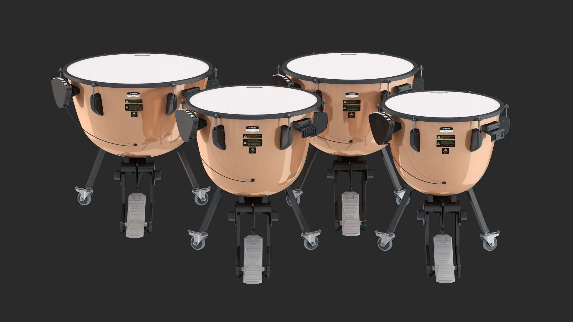 percussion yamaha 3D https://p.turbosquid.com/ts-thumb/Wo/G3FcGa/qZDCltAS/tp300/jpg/1572967225/1920x1080/turn_fit_q99/afa568fa66e1ac4bcdd6ca56d637da2ebbb2026a/tp300-1.jpg