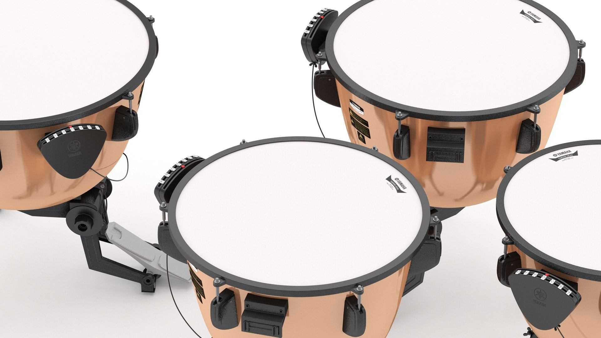 percussion yamaha 3D https://p.turbosquid.com/ts-thumb/Wo/G3FcGa/tZNTEXXq/yamahatp3300006/jpg/1572967207/1920x1080/fit_q87/97fb787e5fe9facce3a00604bb669b5c8fbbdd43/yamahatp3300006.jpg