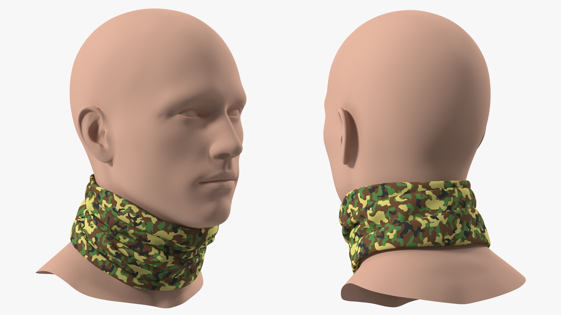 3D model Multi Functional Neck Gaiter Camouflage https://p.turbosquid.com/ts-thumb/Wo/GeIRuY/GD/multifunctionalneckgaitercamouflagemb3dmodel007/jpg/1630995184/1920x1080/fit_q87/abe6bd3ef39545c0fcc7656843f8cddfe57085b5/multifunctionalneckgaitercamouflagemb3dmodel007.jpg