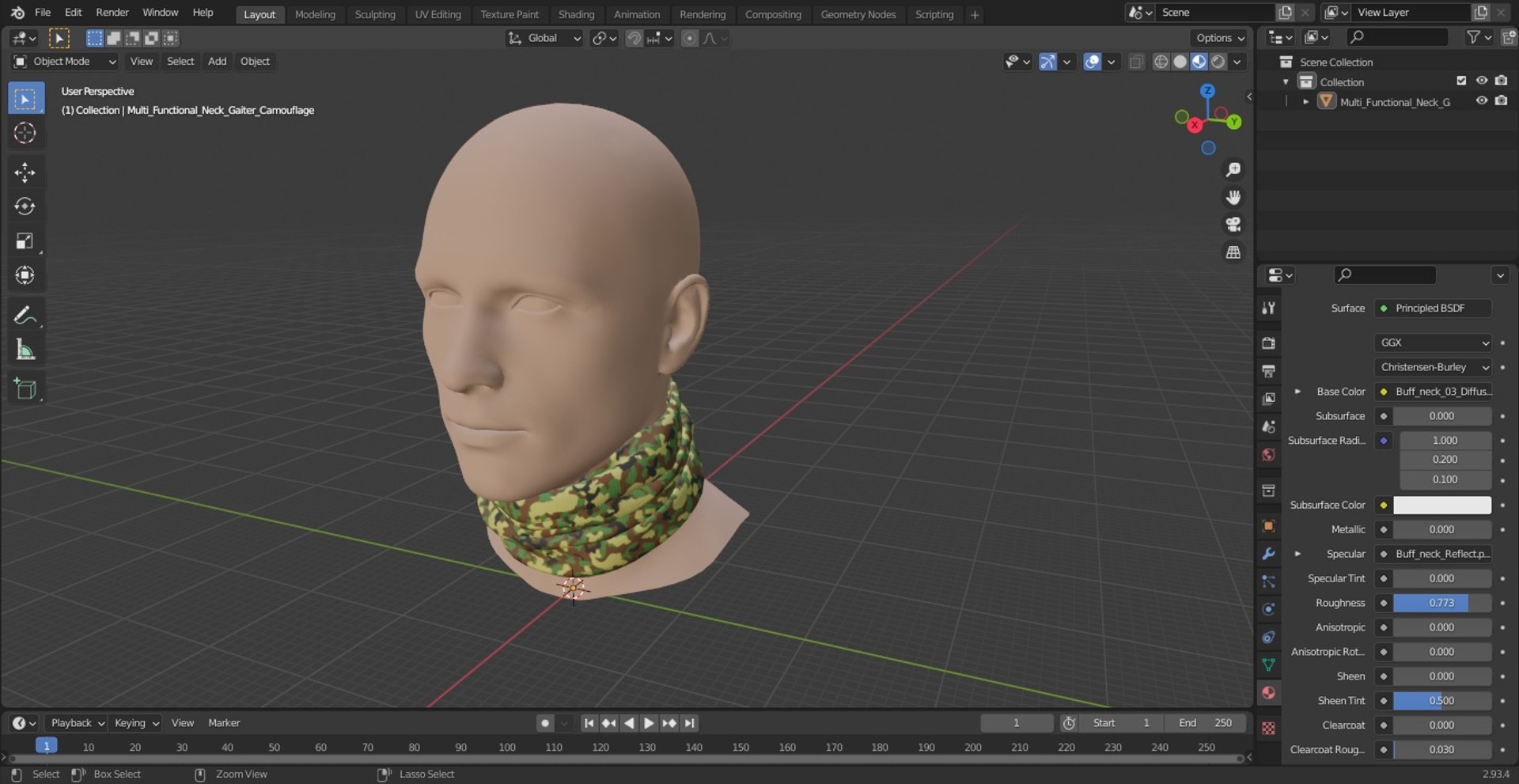 3D model Multi Functional Neck Gaiter Camouflage https://p.turbosquid.com/ts-thumb/Wo/GeIRuY/RS/multifunctionalneckgaitercamouflagemb3dmodel019/jpg/1630995213/1920x1080/fit_q87/f45474aced915bd0aa3d3924febf4af753743e56/multifunctionalneckgaitercamouflagemb3dmodel019.jpg