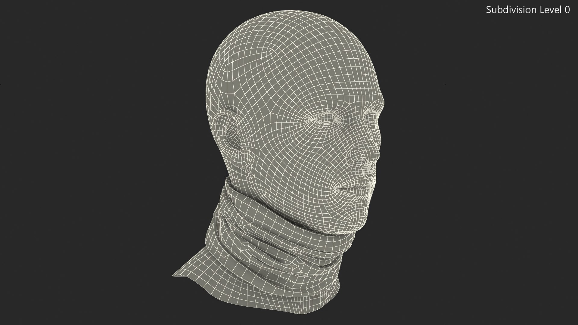 3D model Multi Functional Neck Gaiter Camouflage https://p.turbosquid.com/ts-thumb/Wo/GeIRuY/zU/multifunctionalneckgaitercamouflagemb3dmodel014/jpg/1630995201/1920x1080/fit_q87/43874c52e250b52b283958834caa8b63a226851c/multifunctionalneckgaitercamouflagemb3dmodel014.jpg
