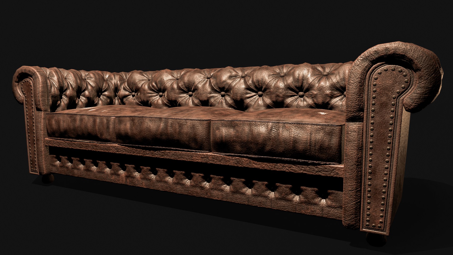 3D Chesterfield sofa https://p.turbosquid.com/ts-thumb/Wo/KnZtXq/1x/4detaol/png/1620514387/1920x1080/fit_q87/670430aa8867661532d24ba2055eebcdf41490a8/4detaol.jpg