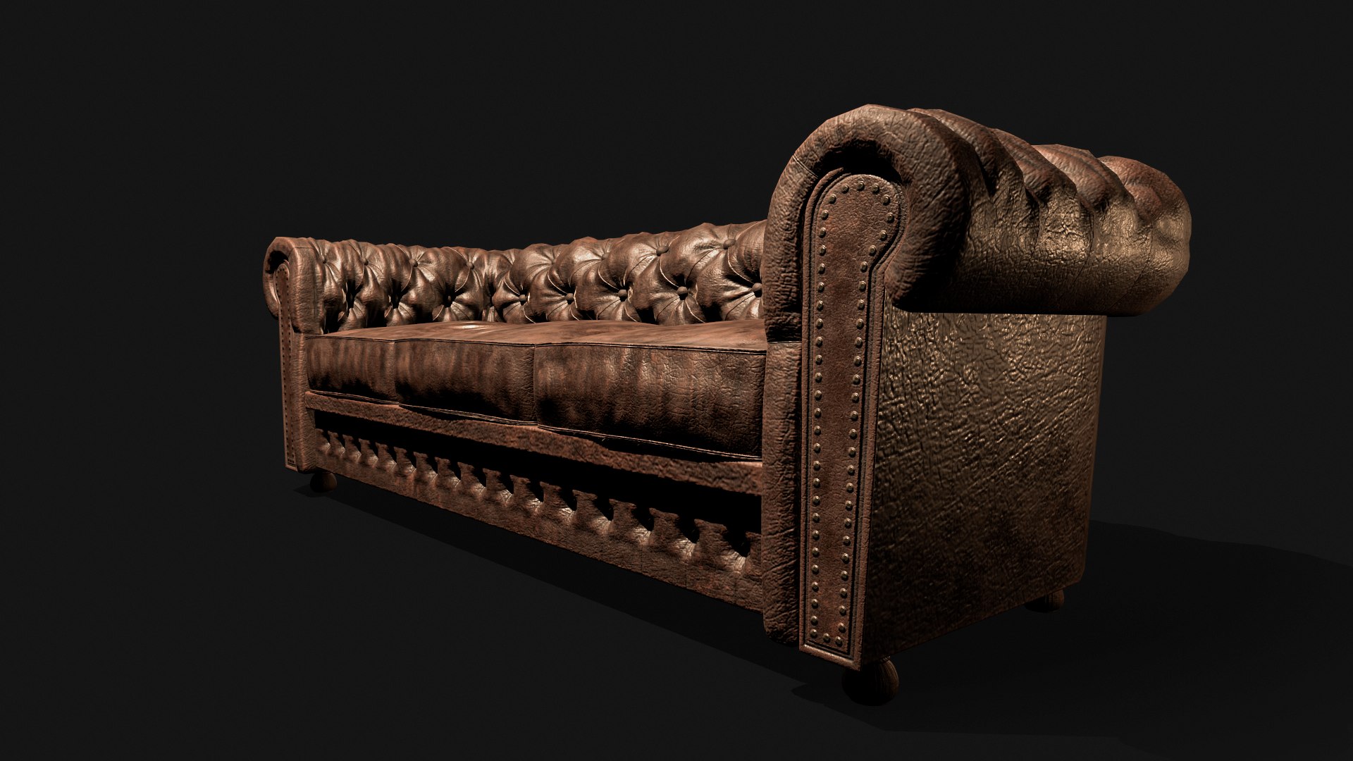 3D Chesterfield sofa https://p.turbosquid.com/ts-thumb/Wo/KnZtXq/4J/chesterfield_maincamera/png/1620514382/1920x1080/fit_q87/8ee1506199ca1520e43417adbf489a70e74dcaa3/chesterfield_maincamera.jpg