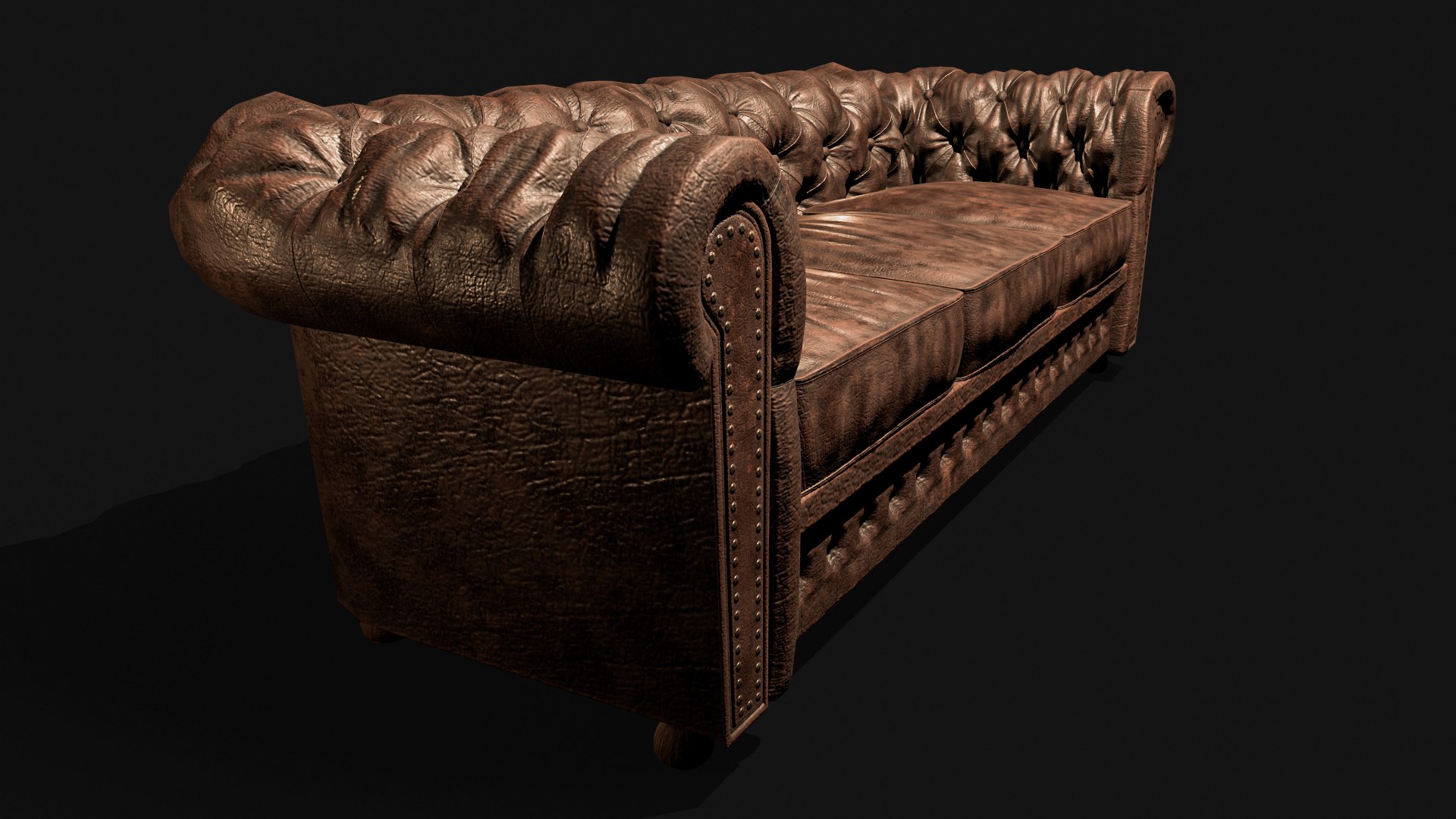 3D Chesterfield sofa https://p.turbosquid.com/ts-thumb/Wo/KnZtXq/83/4right/png/1620514386/1920x1080/fit_q87/f76e5e45d1c4ca6f288fd23e8b2c3e5c011a15bc/4right.jpg