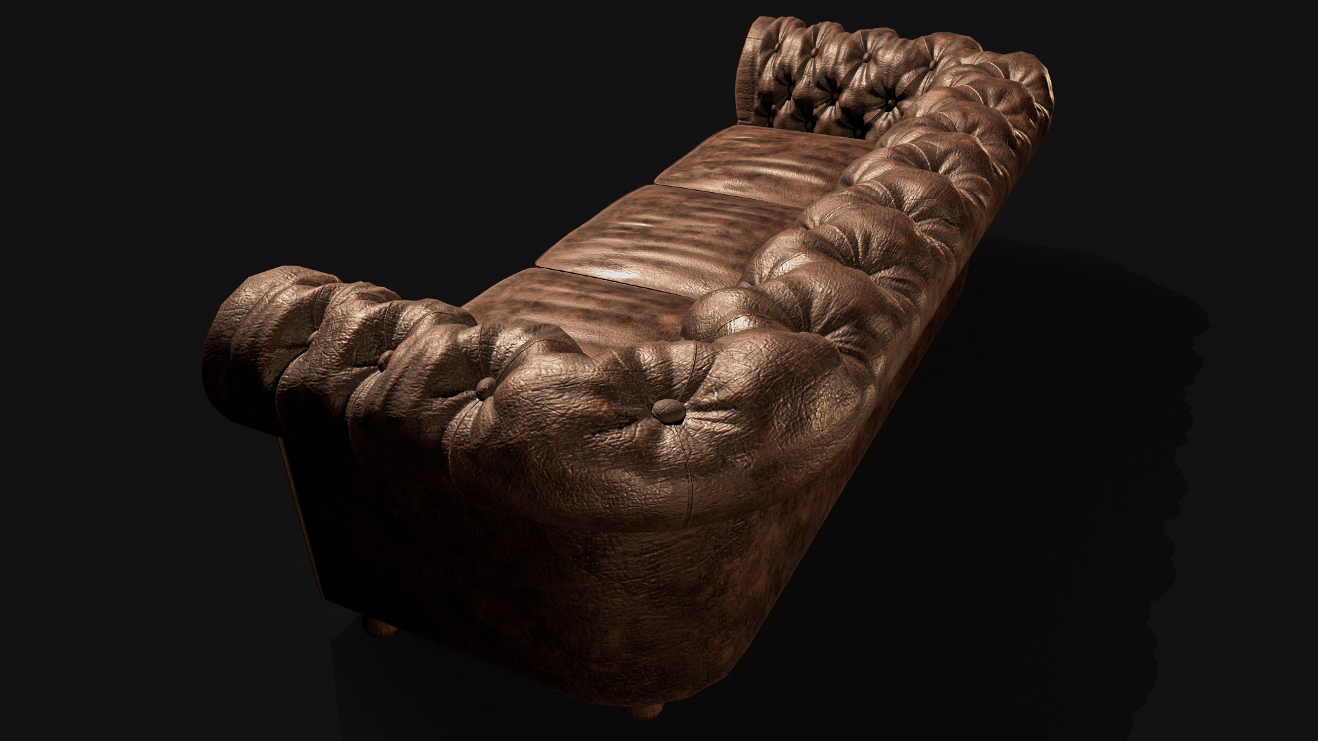 3D Chesterfield sofa https://p.turbosquid.com/ts-thumb/Wo/KnZtXq/yw/chesterfield_detail/png/1620514378/1920x1080/fit_q87/9b6aff4a2c0d374d0d5d2e389b5e7f82251c74b3/chesterfield_detail.jpg