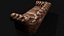체스터 필드 소파