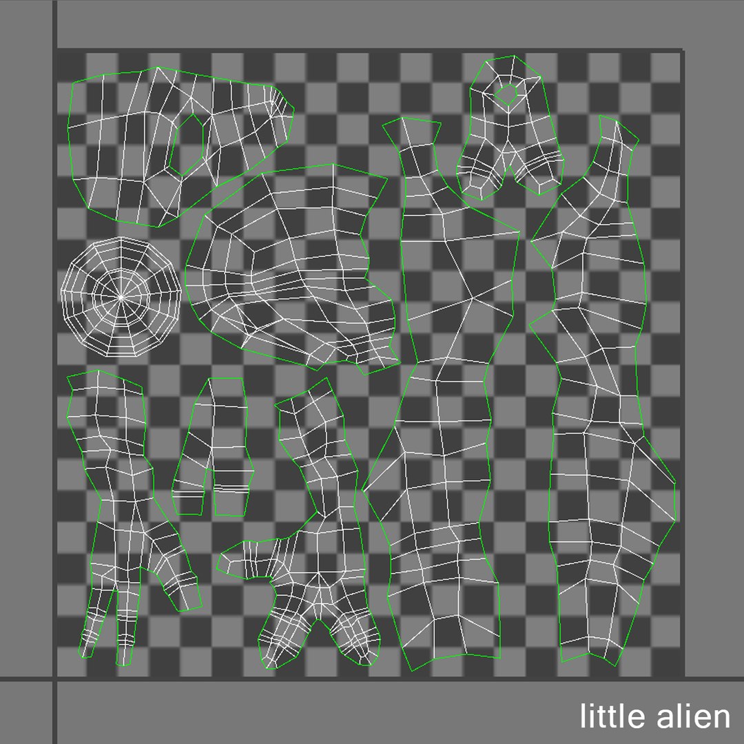 3D alien model https://p.turbosquid.com/ts-thumb/Wo/Mf4alA/Szq8aIaV/9/jpg/1496000953/1920x1080/fit_q87/7be485a225a2fc45da7715fbf545615b0f793bdc/9.jpg