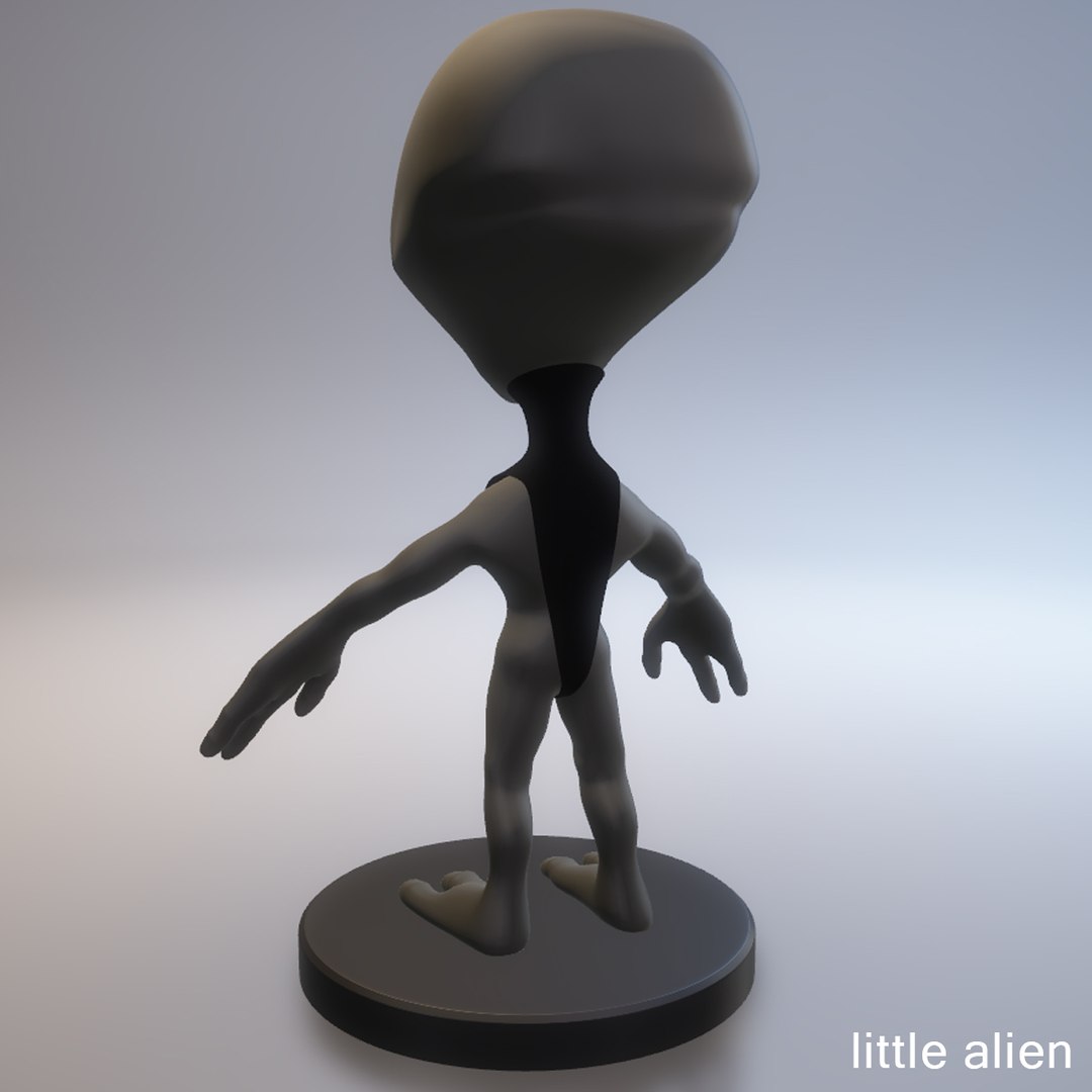 3D alien model https://p.turbosquid.com/ts-thumb/Wo/Mf4alA/TmY6O6Rh/4/jpg/1496000952/1920x1080/fit_q87/004e4ed3a7b82b8a26334f6892edadb13d4c8c66/4.jpg