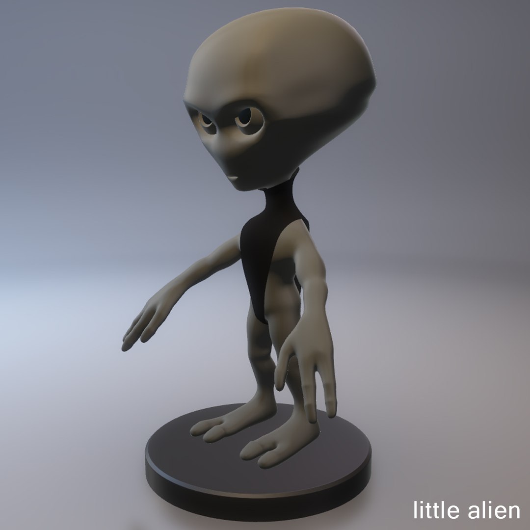 3D alien model https://p.turbosquid.com/ts-thumb/Wo/Mf4alA/TzHwXSjd/2/jpg/1496000952/1920x1080/fit_q87/93784193468867b226322dd14c40ce318346ee4a/2.jpg