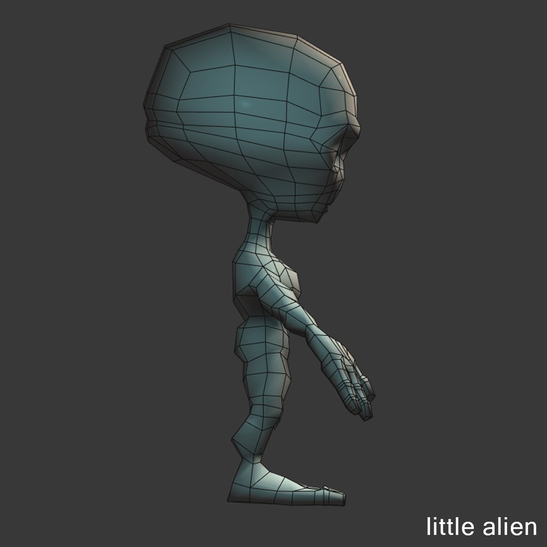 3D alien model https://p.turbosquid.com/ts-thumb/Wo/Mf4alA/hi9MfgC9/6/jpg/1496000952/1920x1080/fit_q87/f0bbc59bd5050e50a6d3f3fb3ffe5ead49b1bc07/6.jpg