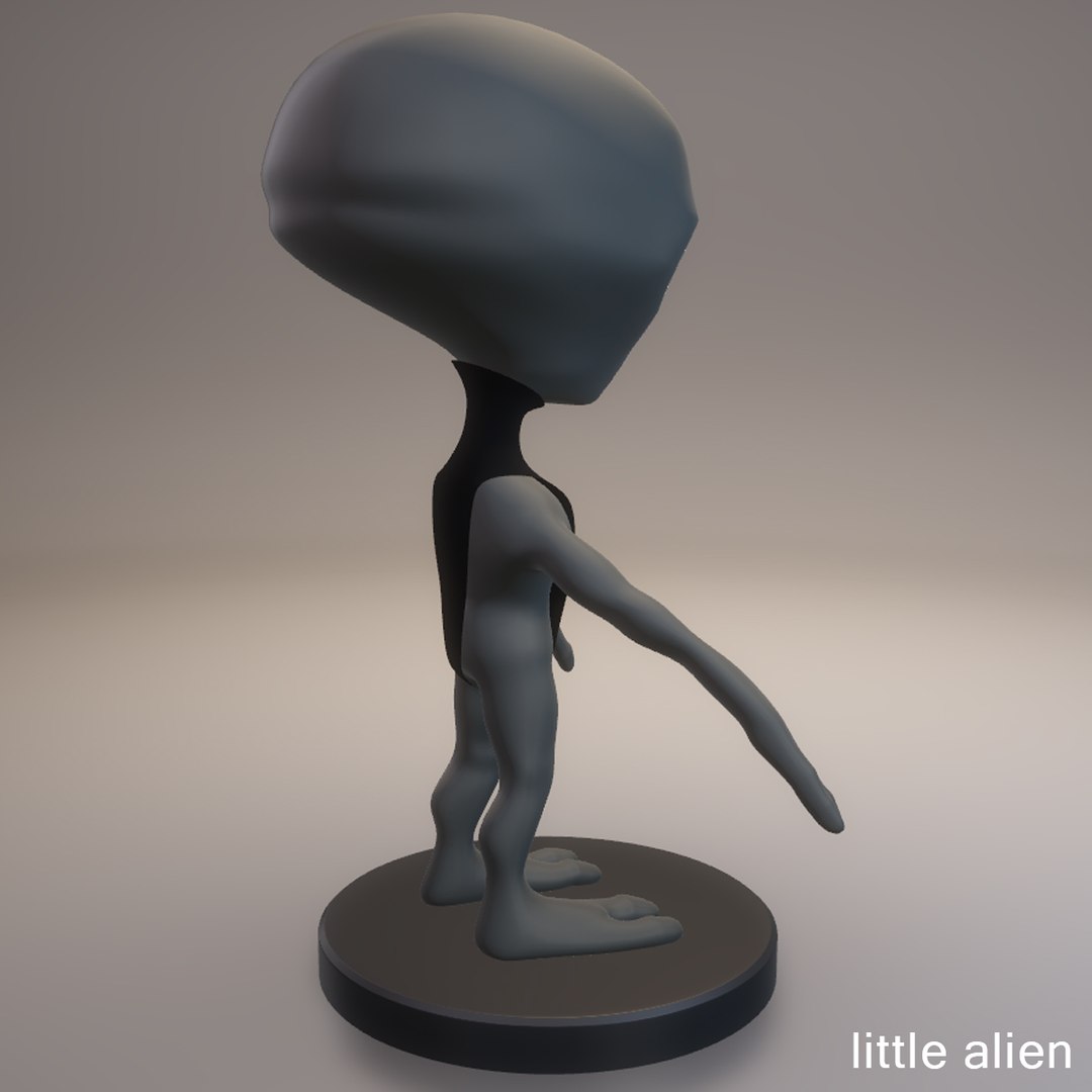 3D alien model https://p.turbosquid.com/ts-thumb/Wo/Mf4alA/sPzSBHtc/5/jpg/1496000952/1920x1080/fit_q87/e503dec5220a5674e72f85a280d2d7133a6007d6/5.jpg