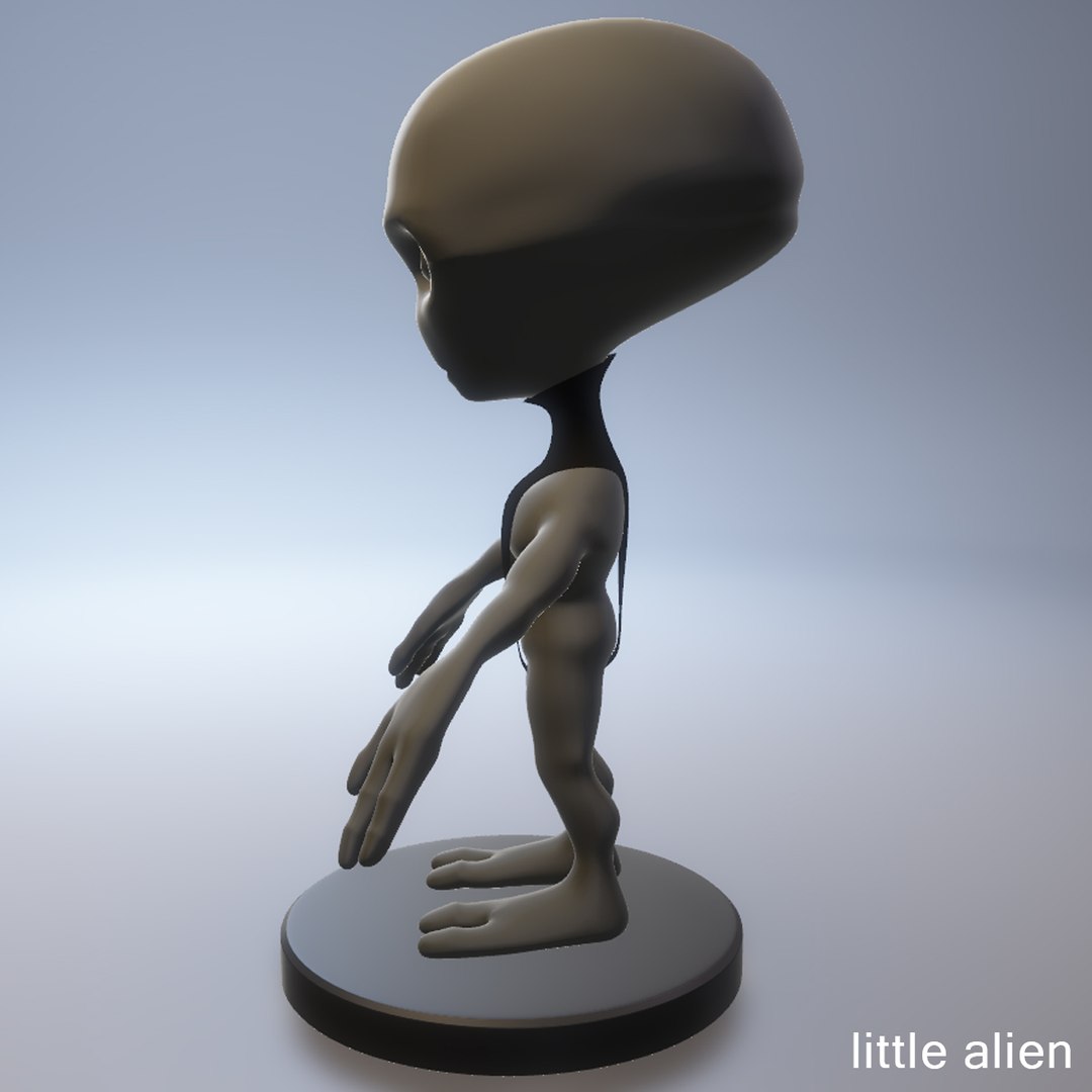 3D alien model https://p.turbosquid.com/ts-thumb/Wo/Mf4alA/zPSJE1Rw/3/jpg/1496000952/1920x1080/fit_q87/19b3d6569fc1c6e5acb5041d9c157e1e8c3611ef/3.jpg