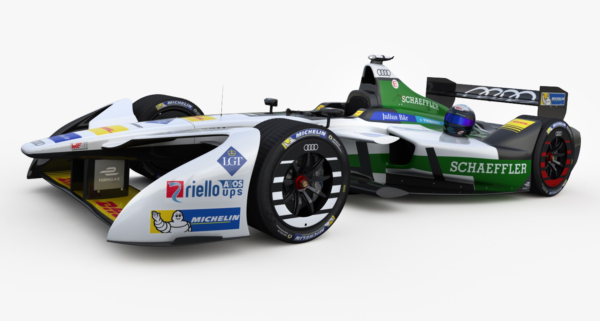 3D model formula e audi sport https://p.turbosquid.com/ts-thumb/Wo/OtU3Hb/6rKDDHjR/audi_0002/jpg/1508384452/1920x1080/fit_q87/fb6cf59833e59b1549a15aa6ce162bd57da7add6/audi_0002.jpg
