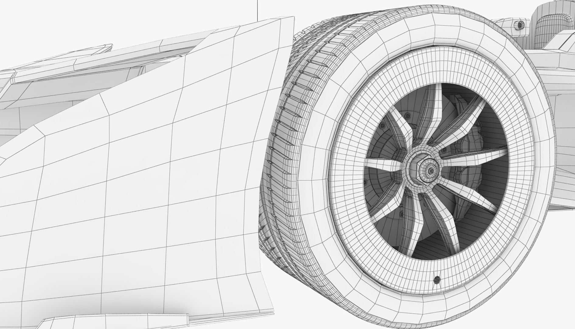 3D model formula e audi sport https://p.turbosquid.com/ts-thumb/Wo/OtU3Hb/99hlDjWc/audi_0017/jpg/1508384452/1920x1080/fit_q87/2b633c1724f796b58d0f96228bb42c683a784314/audi_0017.jpg