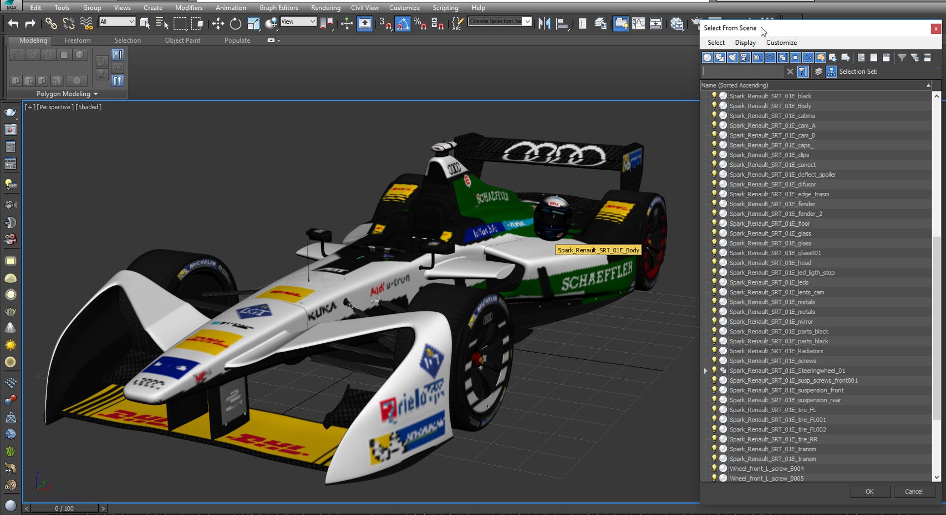 3D model formula e audi sport https://p.turbosquid.com/ts-thumb/Wo/OtU3Hb/GsEULVFT/audi_0021/jpg/1508384452/1920x1080/fit_q87/3fb60102b5bf8657b97f9144804f99b62361b19c/audi_0021.jpg