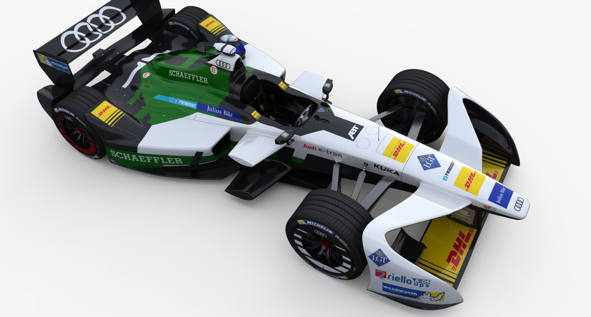 3D model formula e audi sport https://p.turbosquid.com/ts-thumb/Wo/OtU3Hb/JIiyvkvH/audi_0009/jpg/1508384452/1920x1080/fit_q87/04a39743868a55243fd54bfaa95e527429654169/audi_0009.jpg