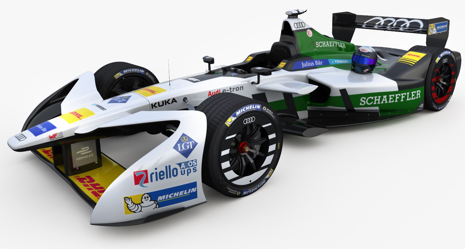 3D model formula e audi sport https://p.turbosquid.com/ts-thumb/Wo/OtU3Hb/JbVeKwRT/audi_0013/jpg/1508384452/1920x1080/fit_q87/664f3b05ab1a7a8f8d4e000c2303f12323b220e1/audi_0013.jpg