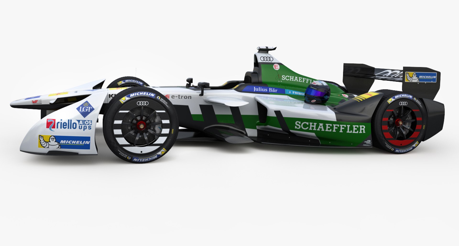 3D model formula e audi sport https://p.turbosquid.com/ts-thumb/Wo/OtU3Hb/L9SJyNzs/audi_0003/jpg/1508384452/1920x1080/fit_q87/ab502c3c0e787708ea67460fad82f1a799483953/audi_0003.jpg