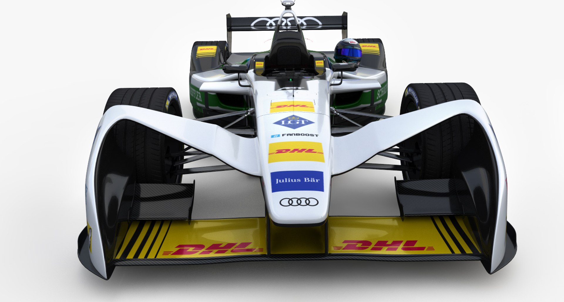 3D model formula e audi sport https://p.turbosquid.com/ts-thumb/Wo/OtU3Hb/MZzX0gi4/audi_0012/jpg/1508384452/1920x1080/fit_q87/22fa2fe70944d5a4d1a0d6076b2f36c635cc68b8/audi_0012.jpg