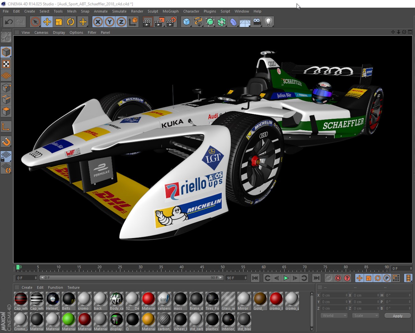 3D model formula e audi sport https://p.turbosquid.com/ts-thumb/Wo/OtU3Hb/ZXGMimkk/audi_0022/jpg/1508384452/1920x1080/fit_q87/eb8a0fa07d389d39f0ca5922bcacaf746a833d82/audi_0022.jpg