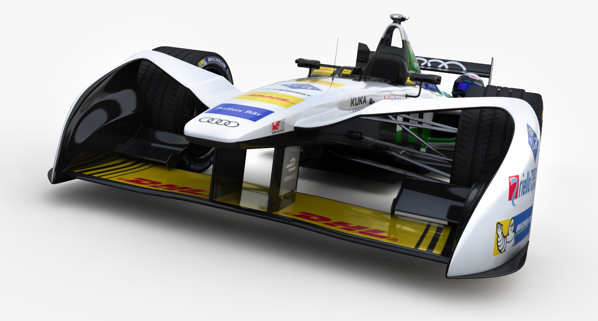 3D model formula e audi sport https://p.turbosquid.com/ts-thumb/Wo/OtU3Hb/ZXoBkDhw/audi_0001/jpg/1508384452/1920x1080/fit_q87/aec73a3f6e08109c6d037335797a5396751fd31a/audi_0001.jpg