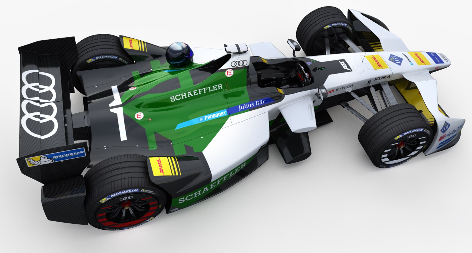 3D model formula e audi sport https://p.turbosquid.com/ts-thumb/Wo/OtU3Hb/gzl7hNOE/audi_0007/jpg/1508384452/1920x1080/fit_q87/d20733925340d50414fd78f9b8f2c855e1c697d8/audi_0007.jpg