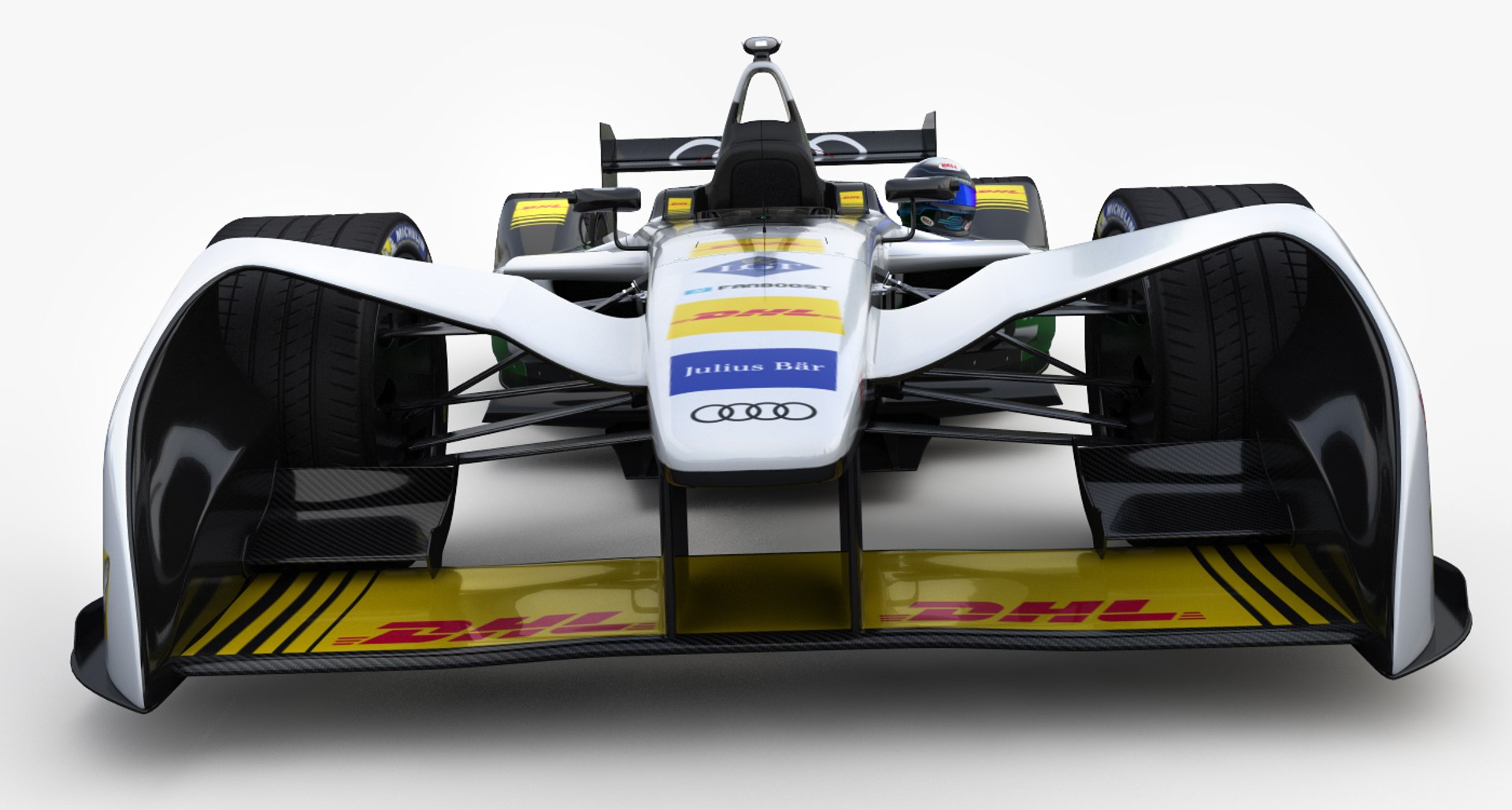 3D model formula e audi sport https://p.turbosquid.com/ts-thumb/Wo/OtU3Hb/kAVZG8cX/audi_0011/jpg/1508384452/1920x1080/fit_q87/f1d080be06a88ff471d700cfec184a72d0a97c9d/audi_0011.jpg