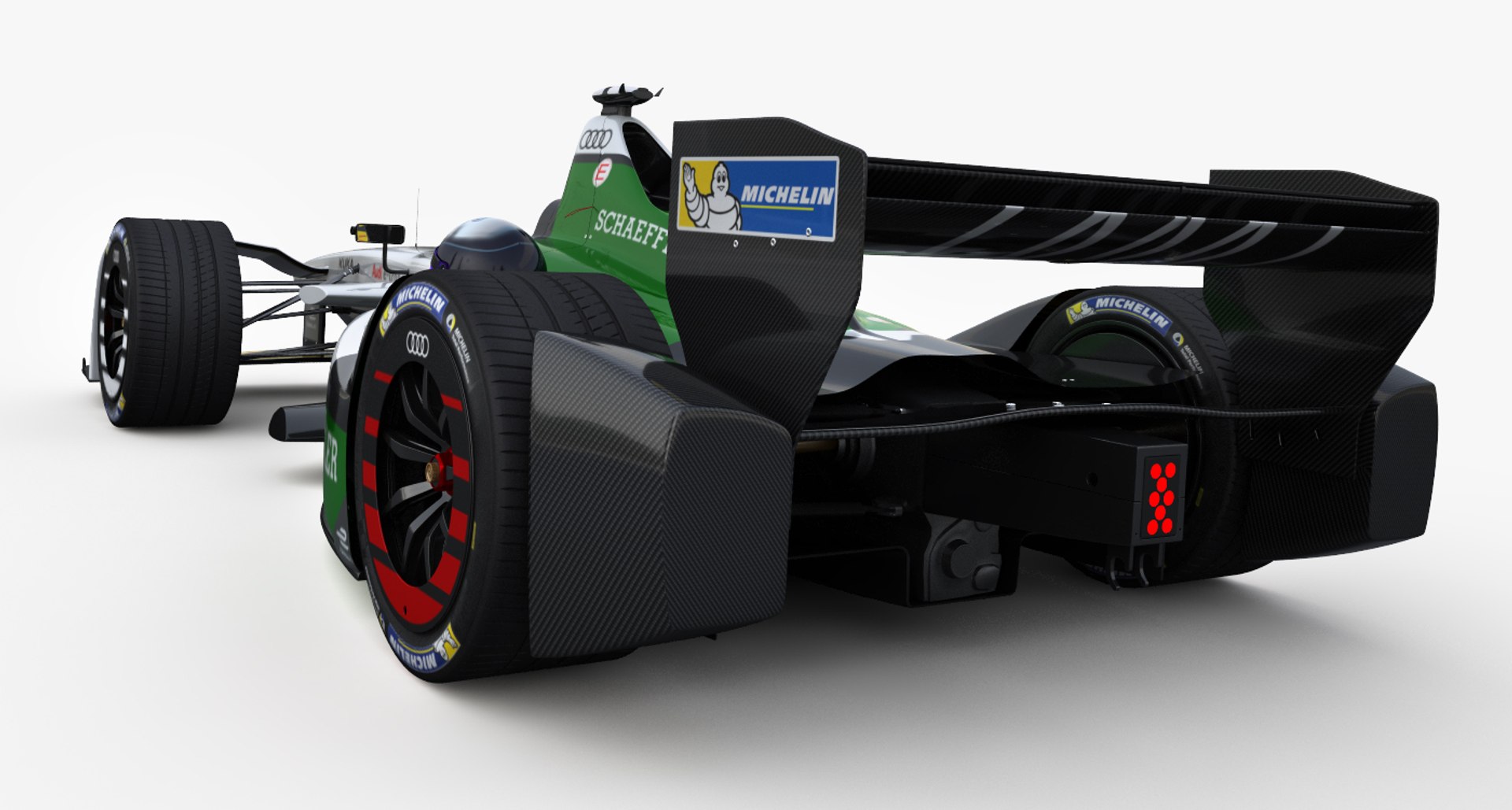 3D model formula e audi sport https://p.turbosquid.com/ts-thumb/Wo/OtU3Hb/kK1KfNeU/audi_0004/jpg/1508384452/1920x1080/fit_q87/f42574c3136c2d4b4dfa9ceff542cedd1642cc7d/audi_0004.jpg