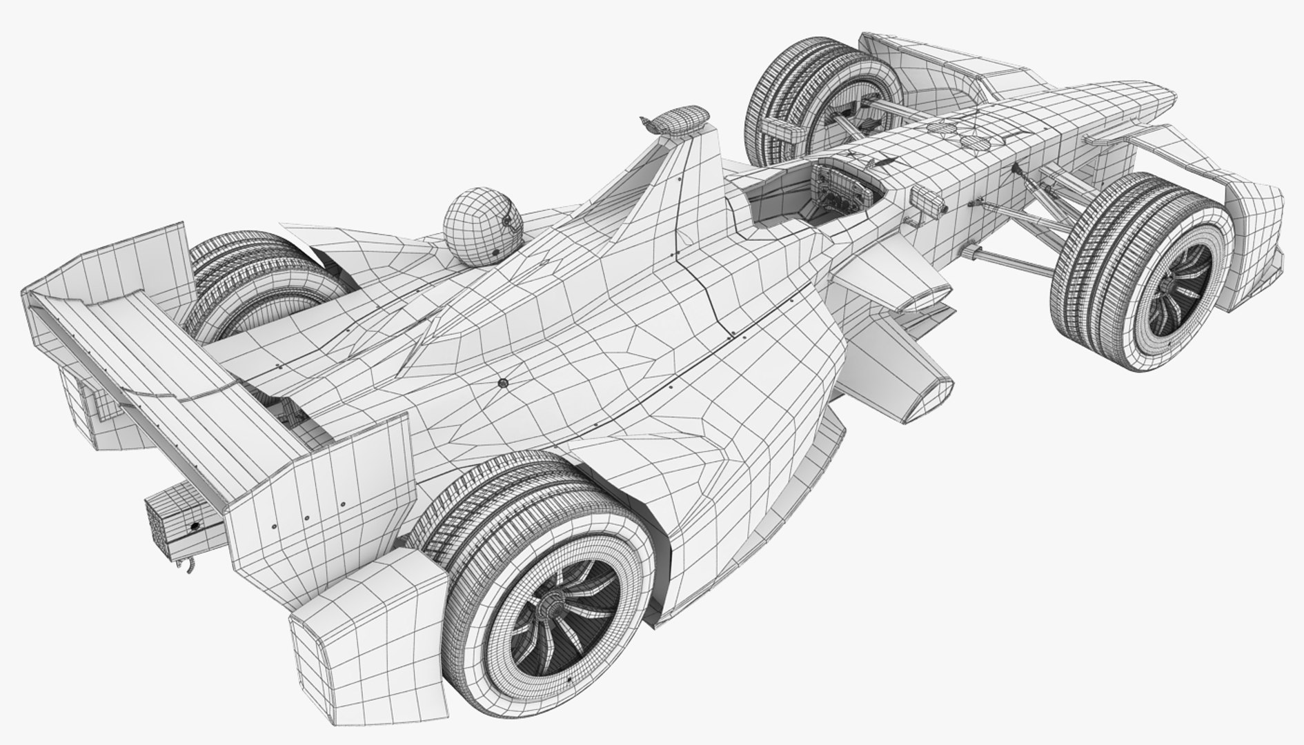 3D model formula e audi sport https://p.turbosquid.com/ts-thumb/Wo/OtU3Hb/ls0TRJyA/audi_0019/jpg/1508384452/1920x1080/fit_q87/de0c3a4620df6d6df098a217423292e56631a2f6/audi_0019.jpg
