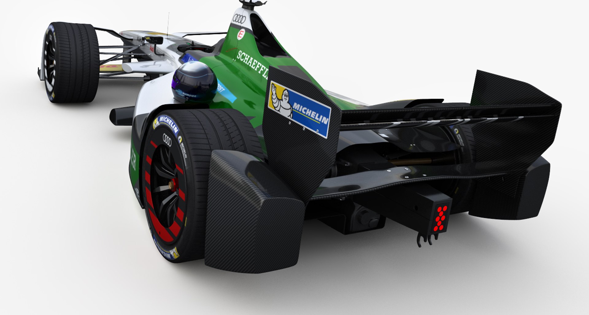3D model formula e audi sport https://p.turbosquid.com/ts-thumb/Wo/OtU3Hb/mV8zuQDV/audi_0006/jpg/1508384452/1920x1080/fit_q87/4038b8931e76076ee9190a3c2bfa4b858c6bf721/audi_0006.jpg