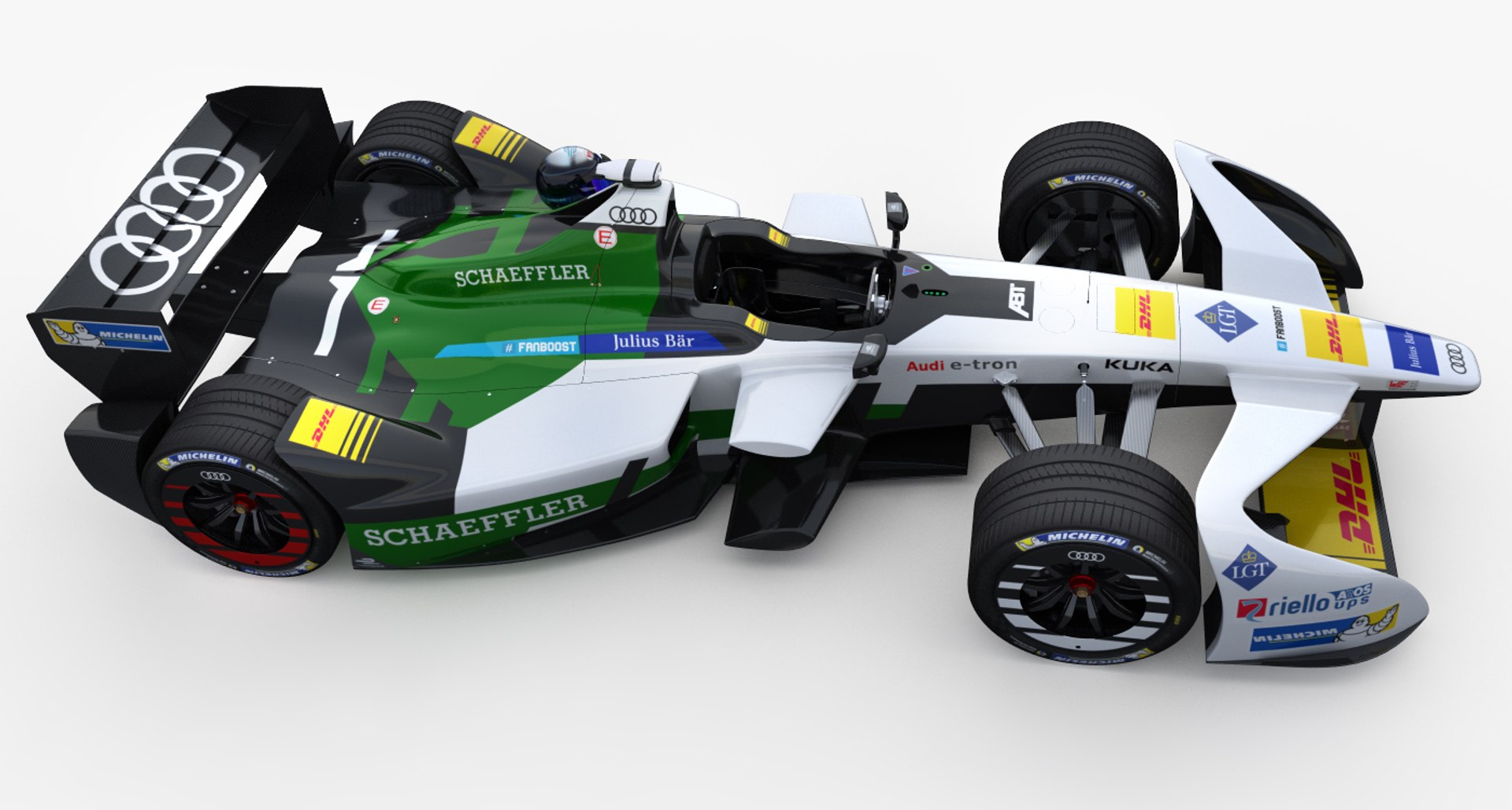 3D model formula e audi sport https://p.turbosquid.com/ts-thumb/Wo/OtU3Hb/rkFJeIyy/audi_0008/jpg/1508384452/1920x1080/fit_q87/4ee638c6f327e31bcf3134ba33cca44b02073cb5/audi_0008.jpg