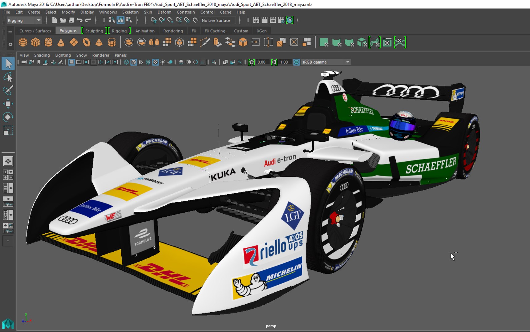 3D model formula e audi sport https://p.turbosquid.com/ts-thumb/Wo/OtU3Hb/sE8hyiTP/audi_0023/jpg/1508384452/1920x1080/fit_q87/878a2c21ede5429a998750db2c4b2cecadcc64aa/audi_0023.jpg