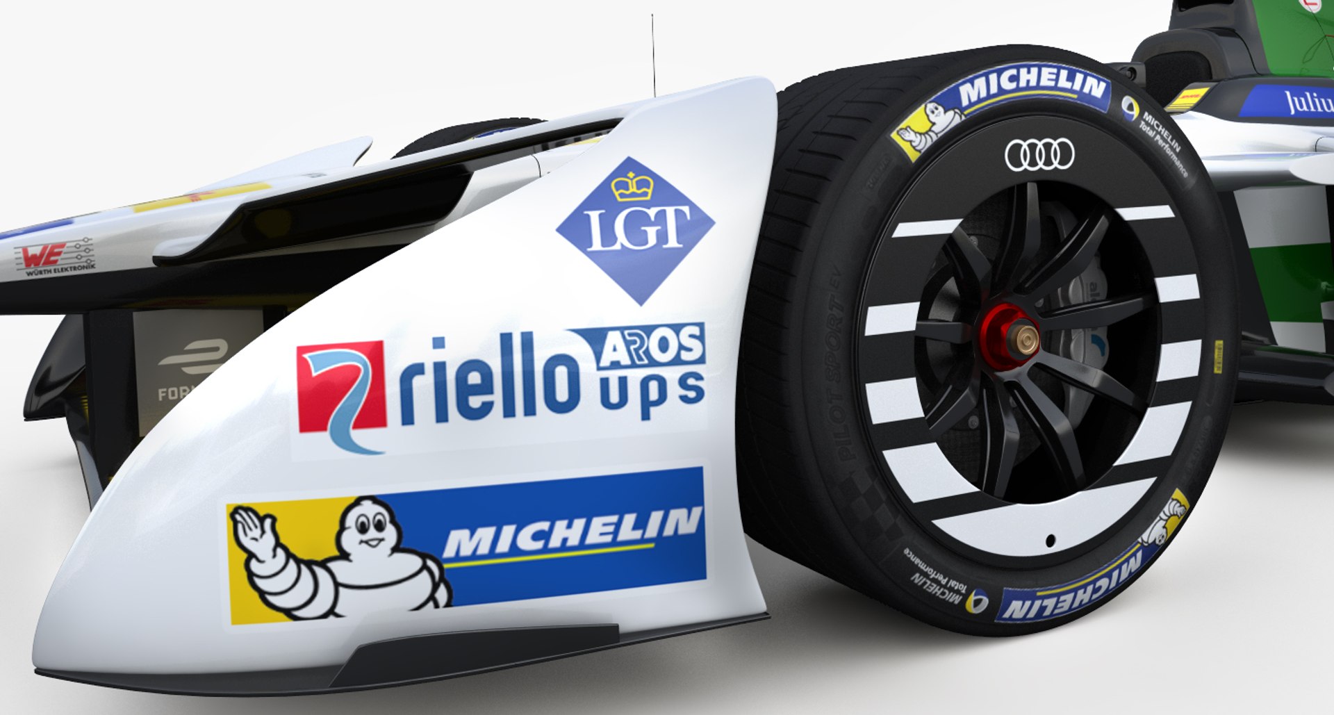 3D model formula e audi sport https://p.turbosquid.com/ts-thumb/Wo/OtU3Hb/sixr8aGB/audi_0014/jpg/1508384452/1920x1080/fit_q87/2eacd26c1fdd9abcb37e56dfbc78793c76b62841/audi_0014.jpg