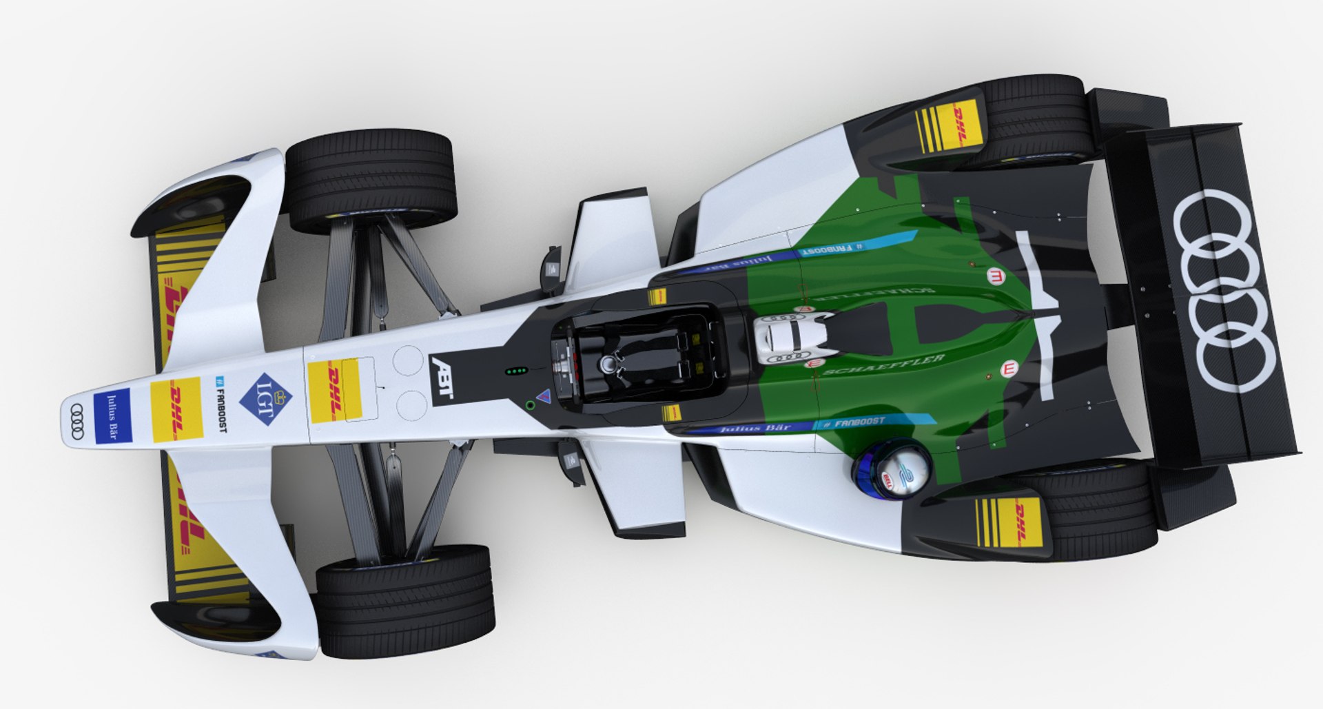 3D model formula e audi sport https://p.turbosquid.com/ts-thumb/Wo/OtU3Hb/vHlRfvvy/audi_0015/jpg/1508384452/1920x1080/fit_q87/981c26d9e3fab3aaf879341e5c4ddd4a2a7c0095/audi_0015.jpg