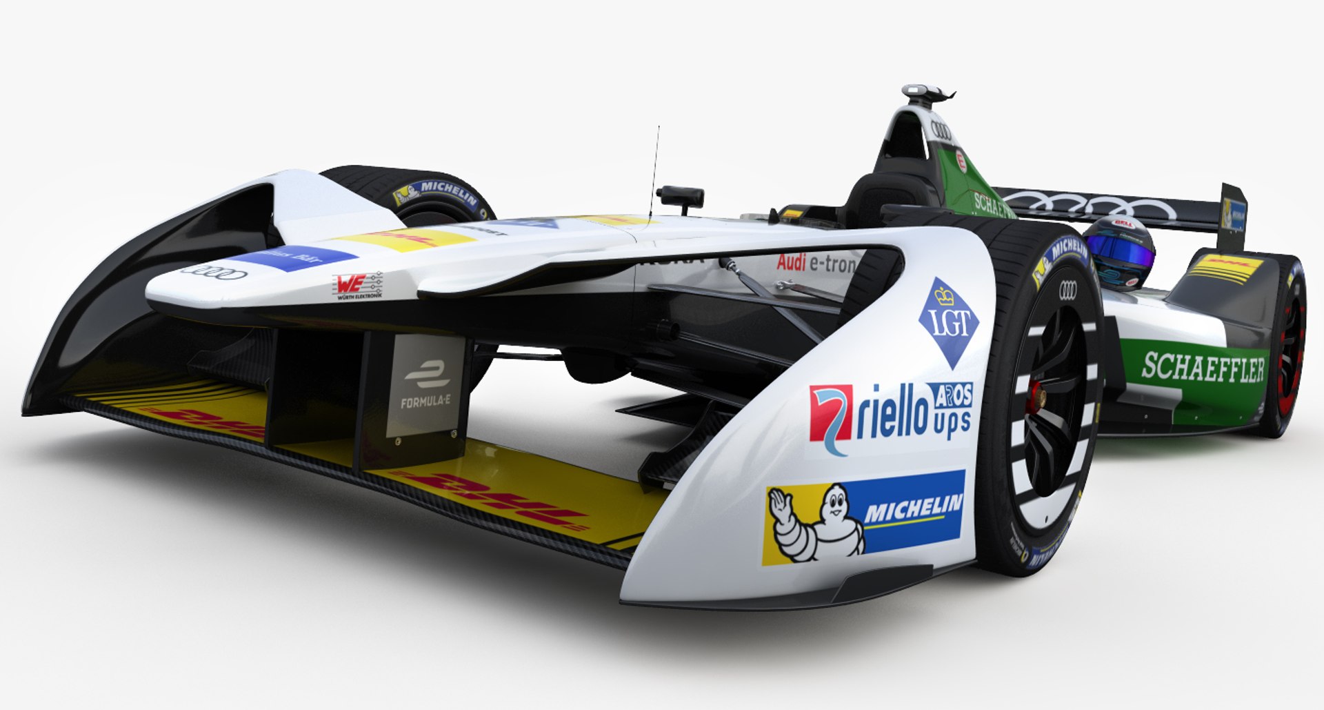 3D model formula e audi sport https://p.turbosquid.com/ts-thumb/Wo/OtU3Hb/warfcY5d/audi_0005/jpg/1508384452/1920x1080/fit_q87/e37302518feac1d006ee70d79aa6b80fcfc82929/audi_0005.jpg