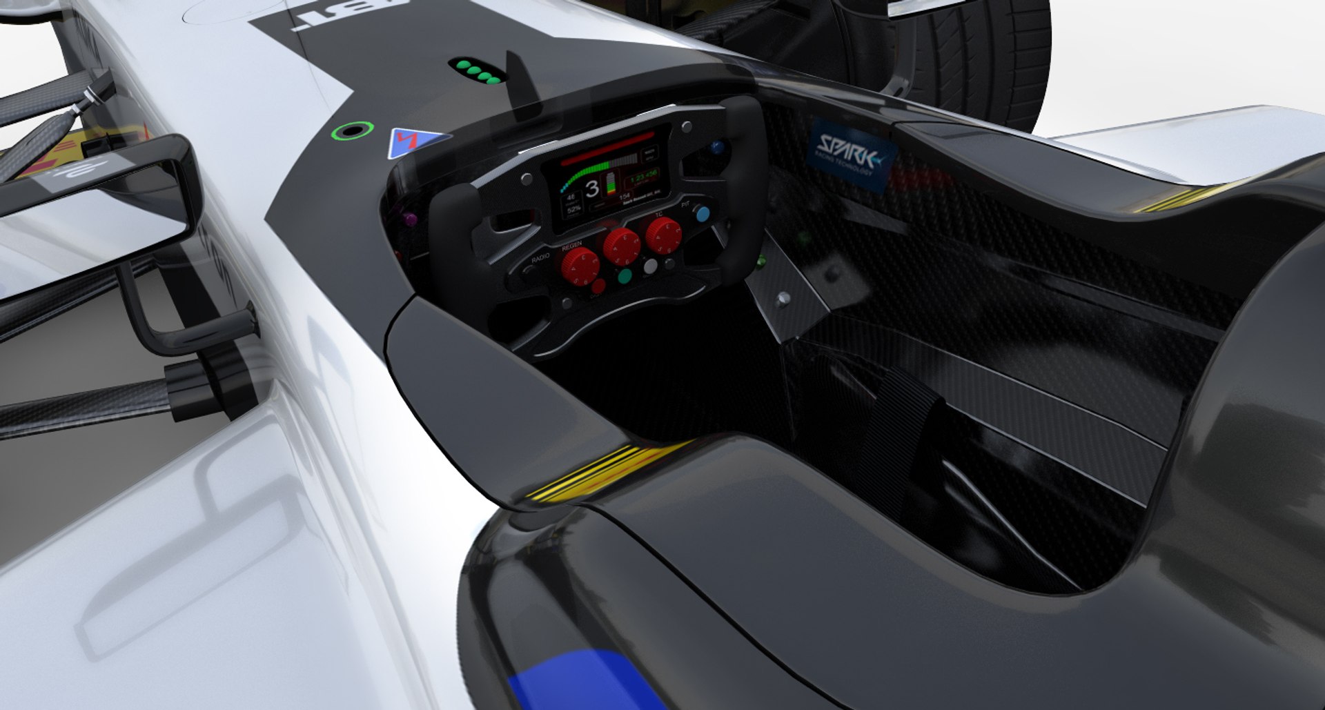 3D model formula e audi sport https://p.turbosquid.com/ts-thumb/Wo/OtU3Hb/x11olyMc/audi_0010/jpg/1508384452/1920x1080/fit_q87/12af5642165bac63aa7eedbacdf42e4ee255691e/audi_0010.jpg
