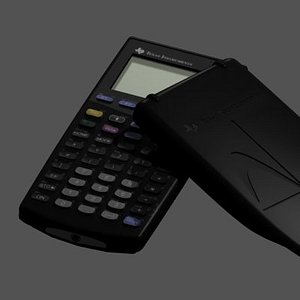 ti-89