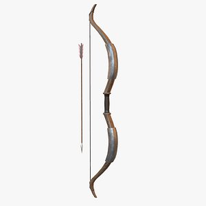 Longbow