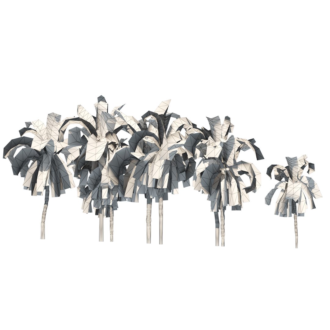 Outdoor Palms 3d Pack Collection model https://p.turbosquid.com/ts-thumb/Wo/R8Kh6i/qy/wire/jpg/1686876131/1920x1080/fit_q87/9ef317fd2657165830abb7034b70ef963424f775/wire.jpg